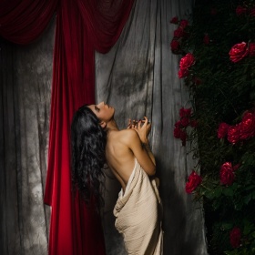 Klaudia_DSC00626 Large