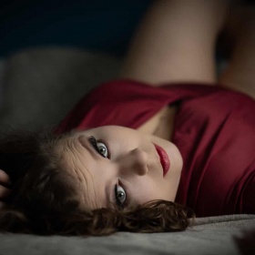 DED0EC08-E3E4-4B71-BBB8-B196