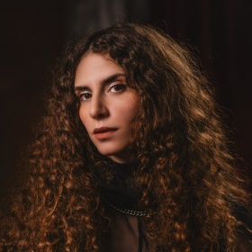 20241021-DSC09849-2 Large