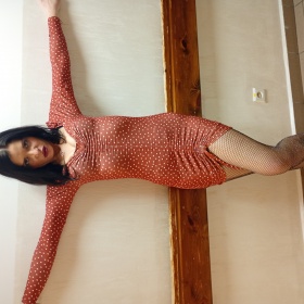 IMG_20260219_191725238_MFNR_