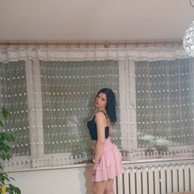 IMG_20260208_185648837_MFNR