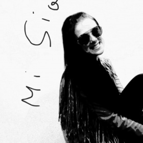 walt disney pictures