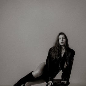 03a65f34-843d-4e66-8d80-afee