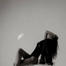 2ece3459-69df-4e50-8dba-cb10