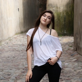 IMG_0681 (3) (1280x853)