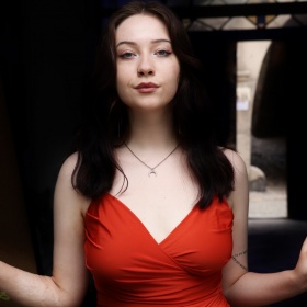 1 (3) (853x1280)srtuyrtu