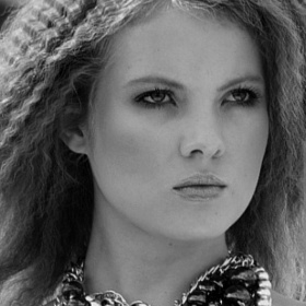 Screenshot_20230509-093138~3