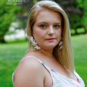 _DSC0554