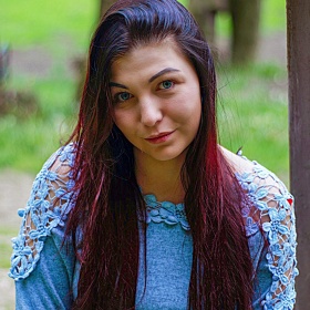 DSC_0562
