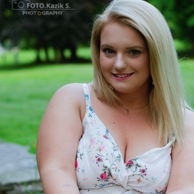 _DSC0565