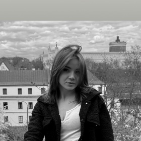 ;) 