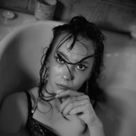 IMG_9214