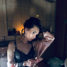 IMG_9063