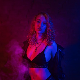 Kaśka cegielnia 13