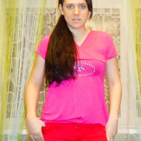 fashion