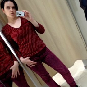 fashion
