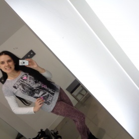 fashion