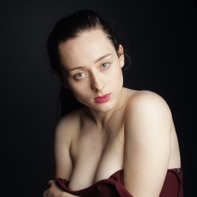 5L0A7136-Edit