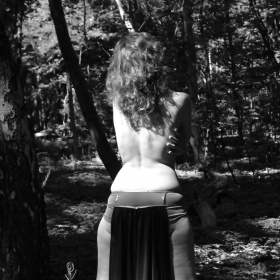 DSC_0136