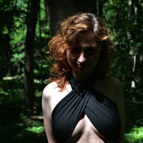 DSC_0098