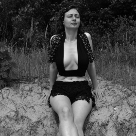 DSC_0003