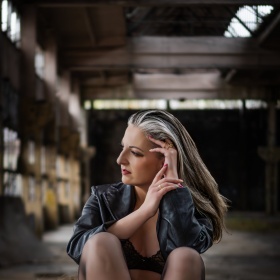 Beata