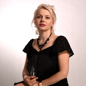 Sylwia