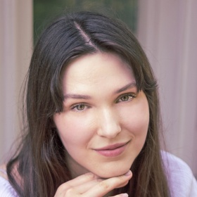 Sesja kobieca