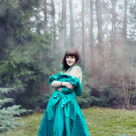 karuzela-studio-_MG_6908-Edi