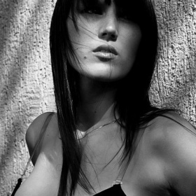 Portret 