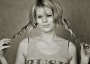 pipi2