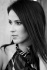 Patrycja  78-4