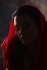 2009_03170172p_copy