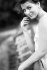 zdjęcie 14 IMG_4451bw