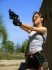 zdjęcie: Tomb Raider