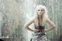 zdjęcie: Misia zdjęcie: Misia
