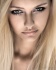 zdjęcie: blondi zdjęcie: blondi
