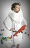 zdjęcie 5 IMG_8005