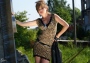 zdjęcie 21 Justyna
