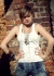 zdjęcie 16 Justyna