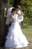 zdjęcie: DSC01557