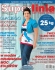 Magazyn SUPER LINIA