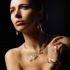 zdjęcie: s_PFA_9569 zdjęcie: s_PFA_9569