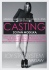 plakat-CASTING