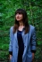 zdjęcie: DSC_0151 zdjęcie: DSC_0151