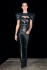 mcl_DSC_3785