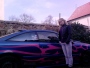zdjęcie 3 P021110_13.25