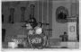 sacrus1981 03