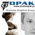 www.studioopak.pl