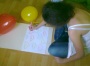 20100919_006
